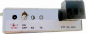 Preview: Triplexer/Sequencer